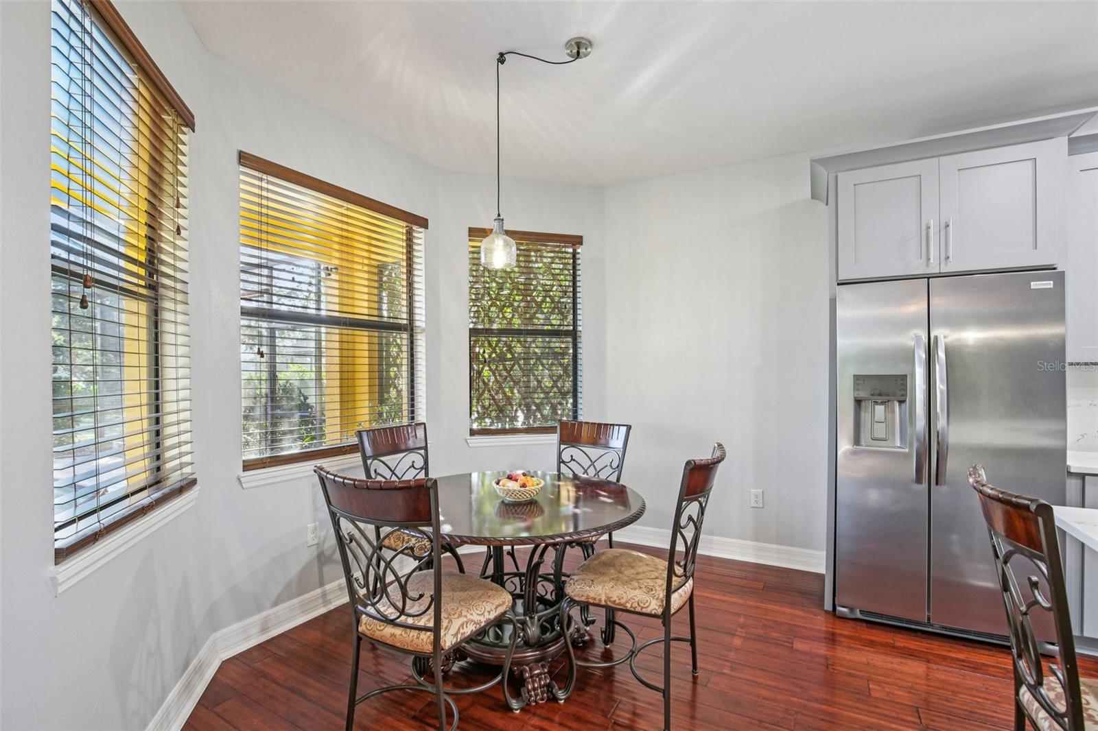 TOULON PH 1 - Residential