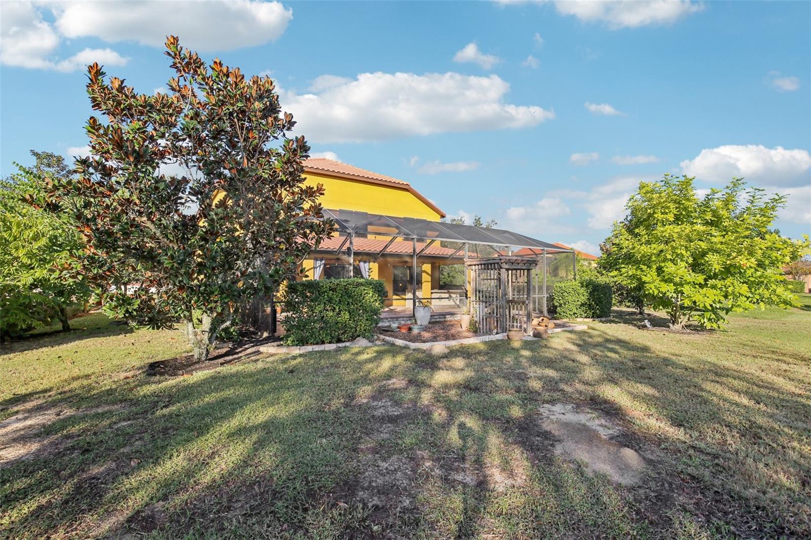 TOULON PH 1 - Residential