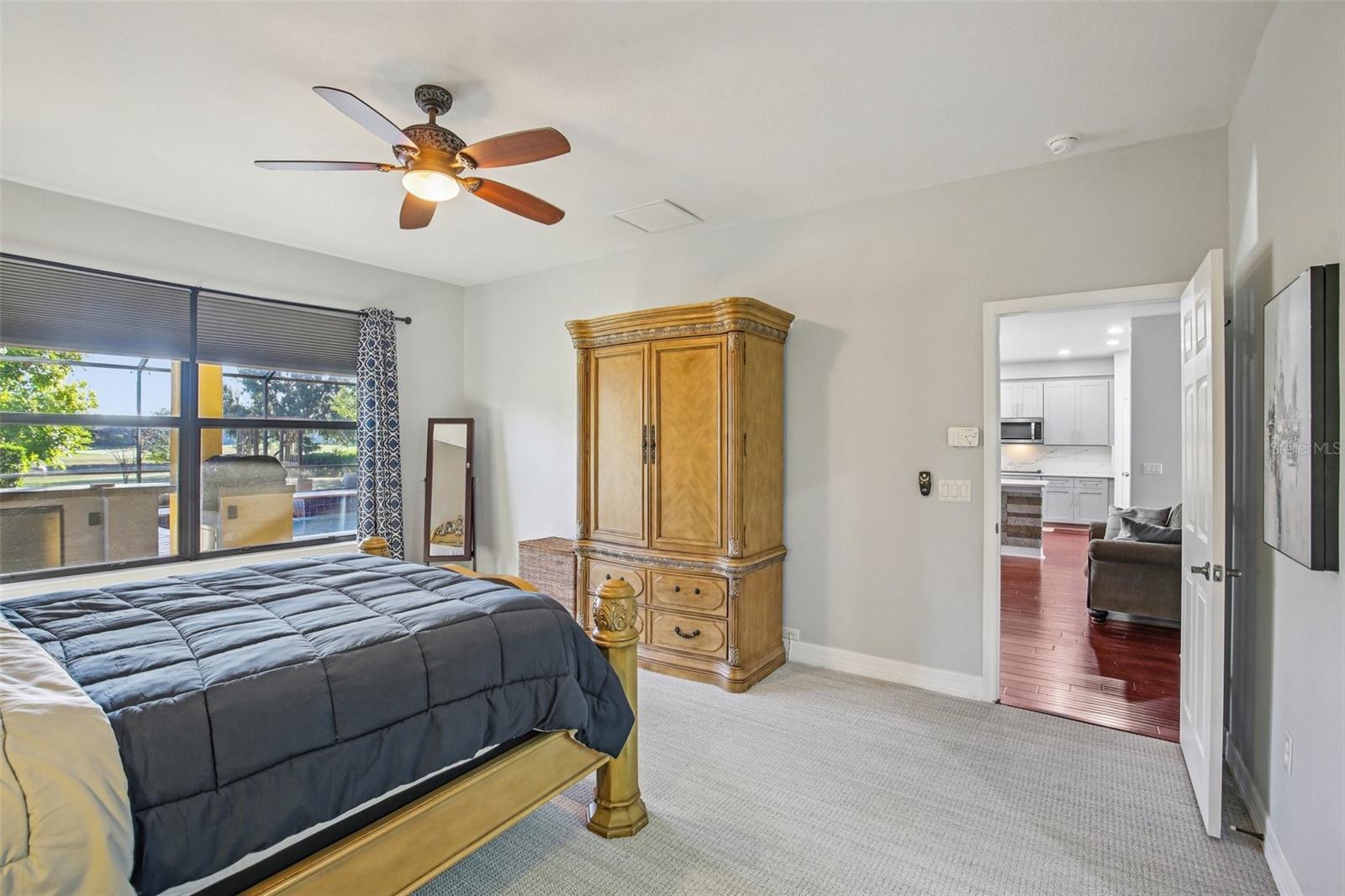 TOULON PH 1 - Residential