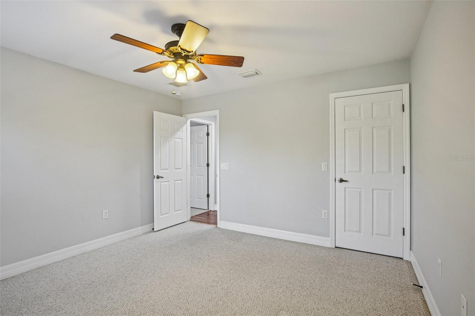 TOULON PH 1 - Residential