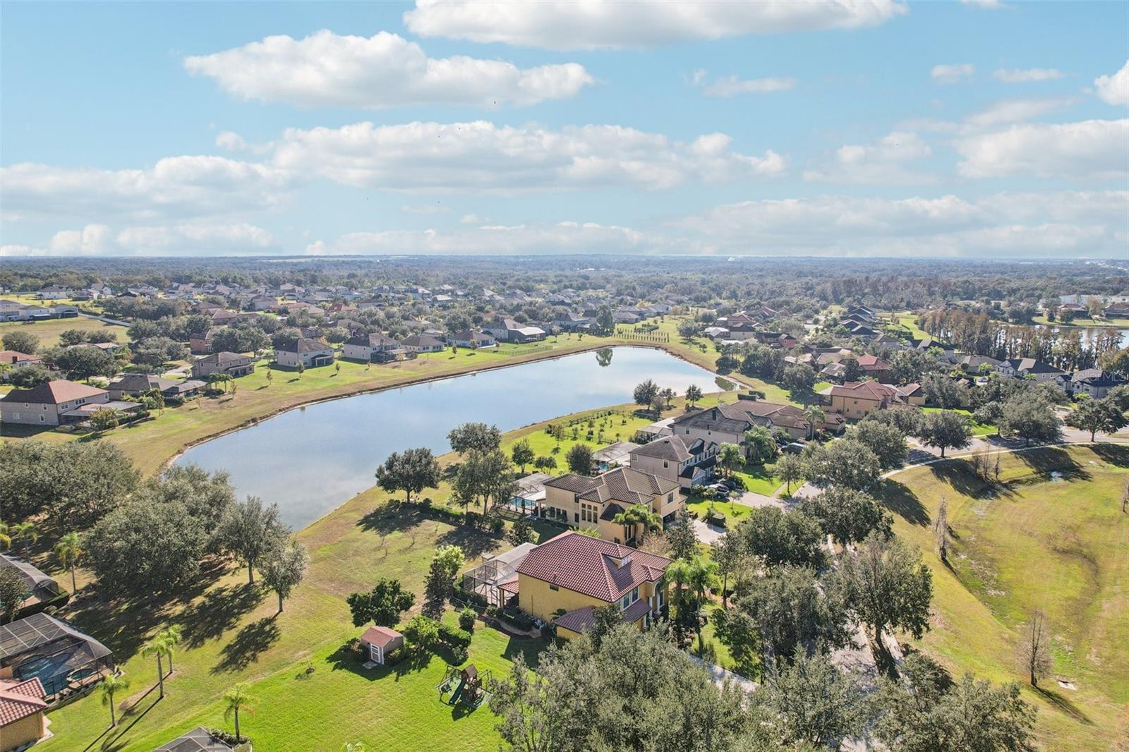 TOULON PH 1 - Residential