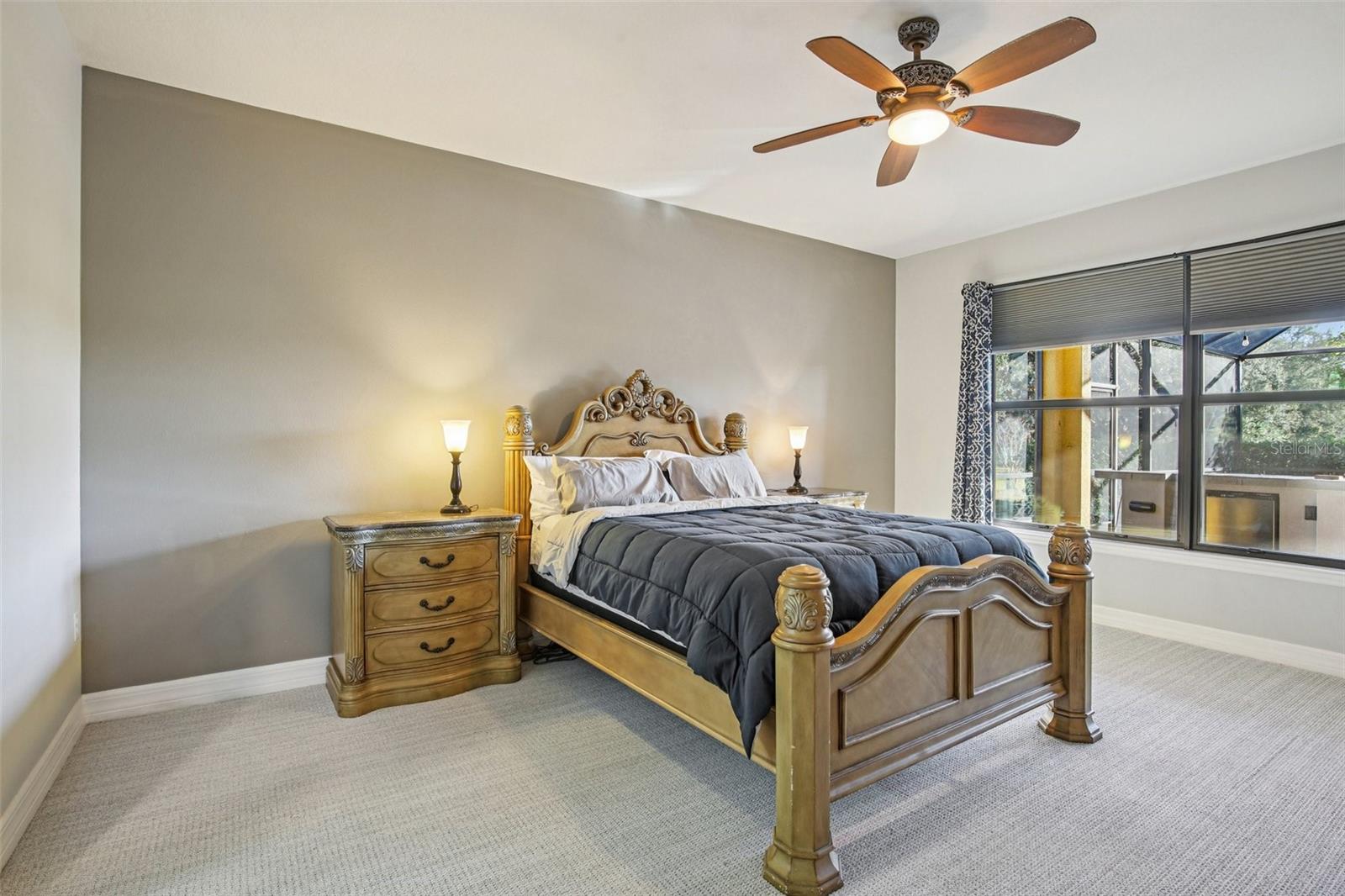 TOULON PH 1 - Residential