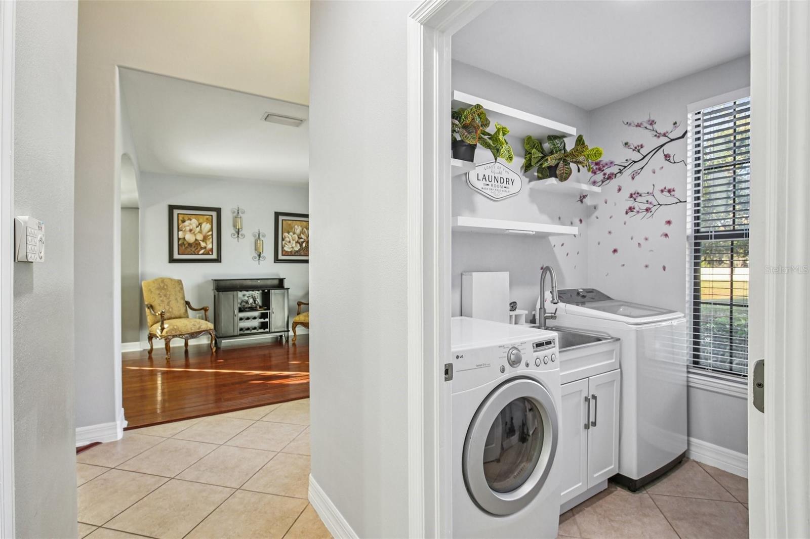 TOULON PH 1 - Residential