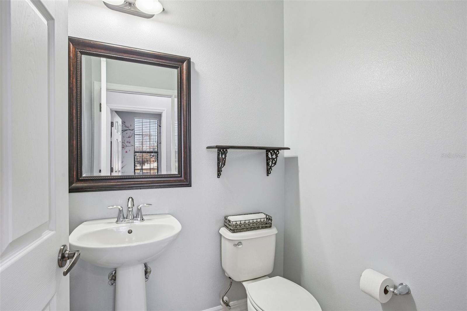 TOULON PH 1 - Residential