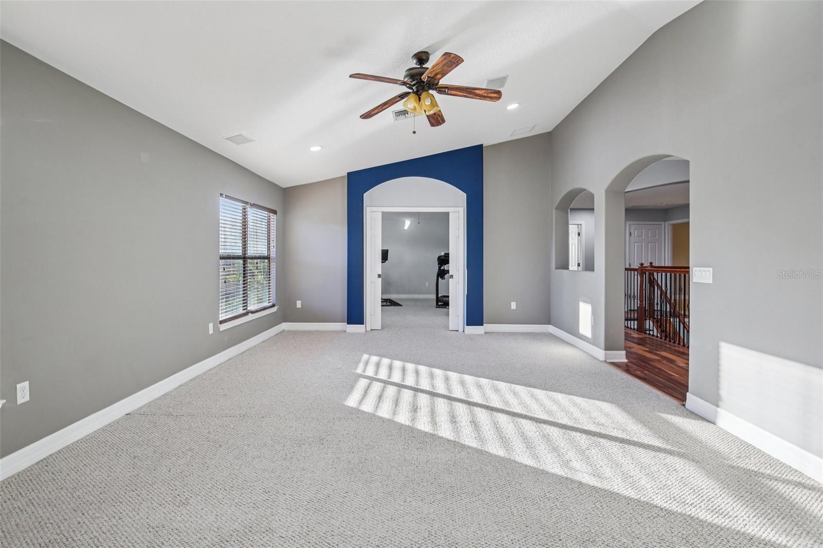 TOULON PH 1 - Residential