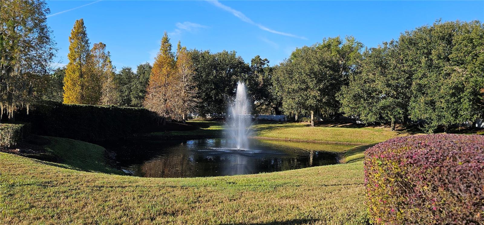 TOULON PH 1 - Residential