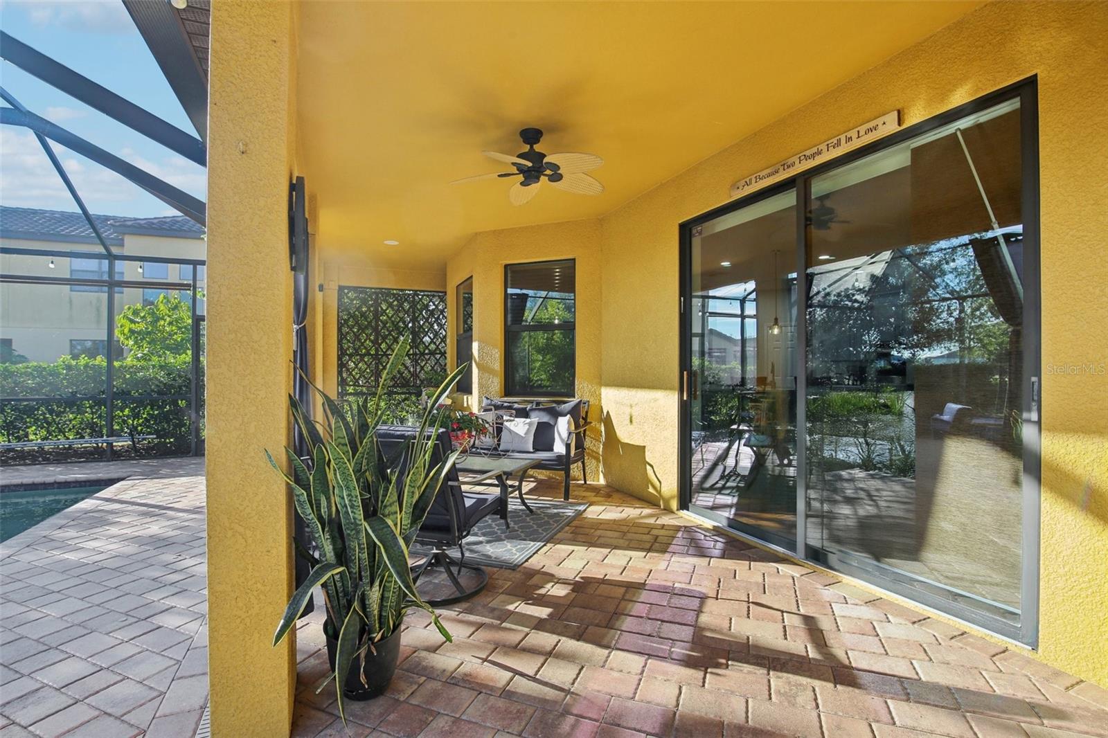 TOULON PH 1 - Residential