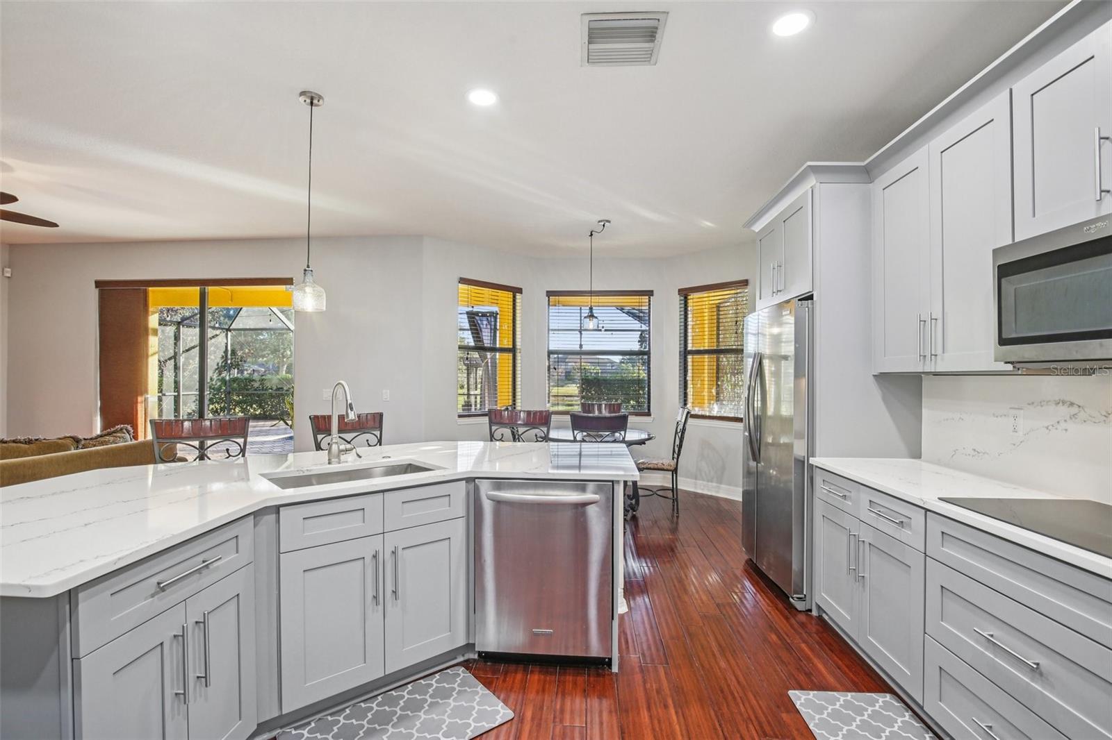 TOULON PH 1 - Residential