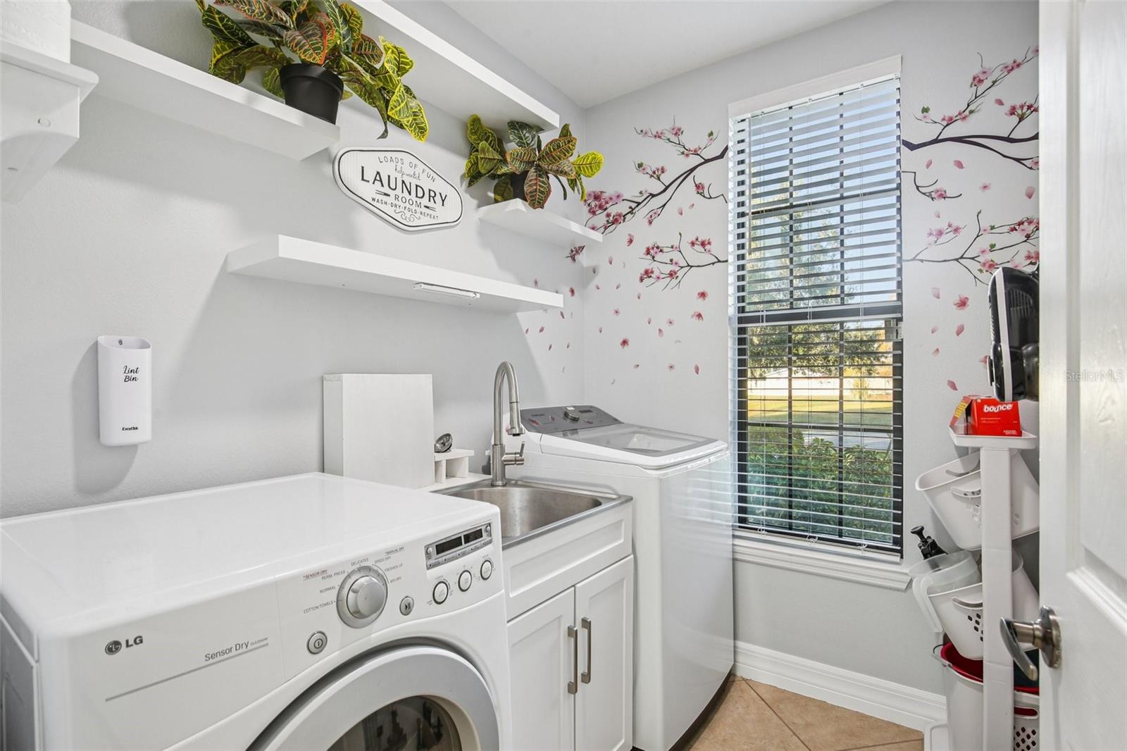 TOULON PH 1 - Residential