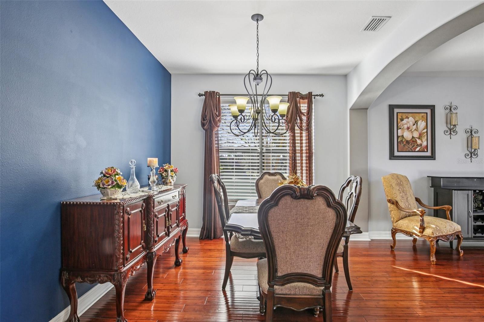 TOULON PH 1 - Residential