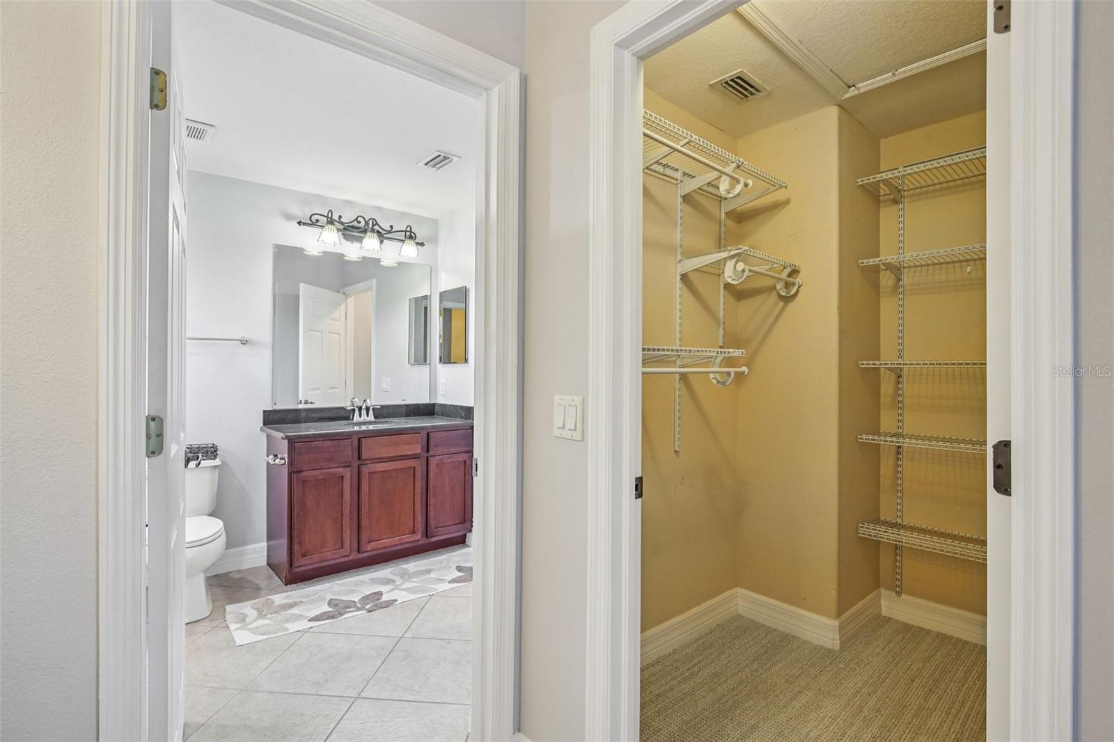 TOULON PH 1 - Residential