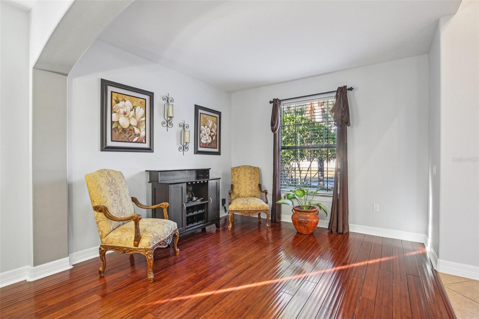 TOULON PH 1 - Residential