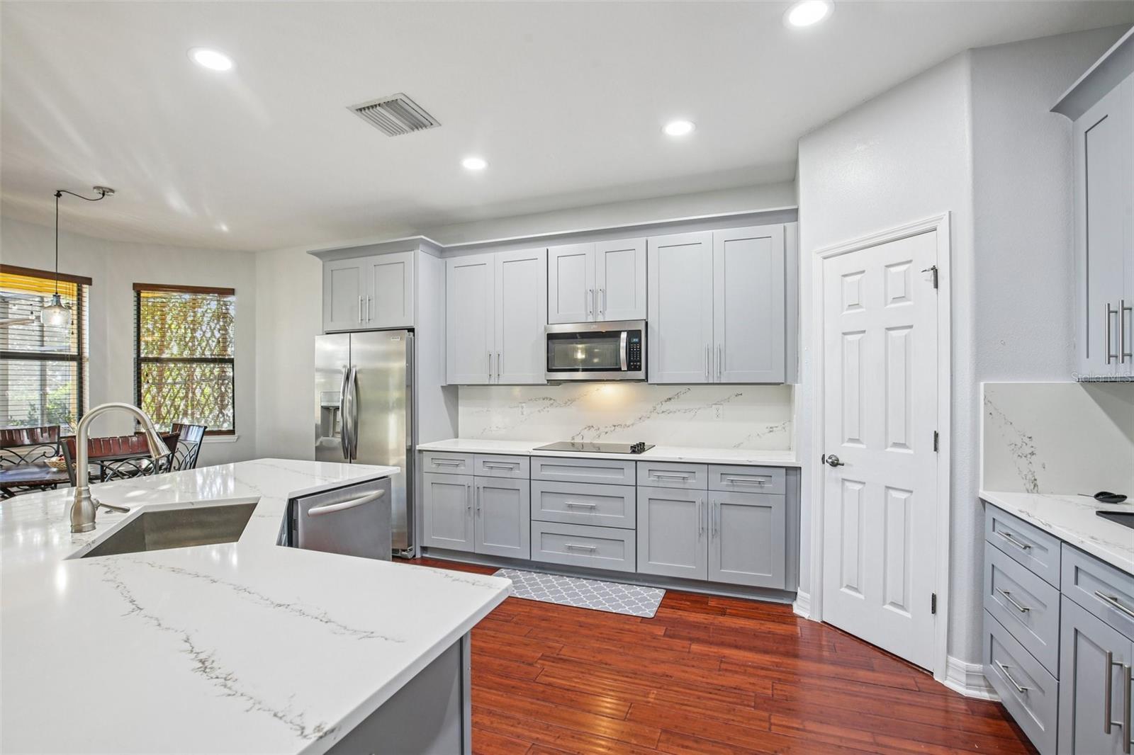 TOULON PH 1 - Residential