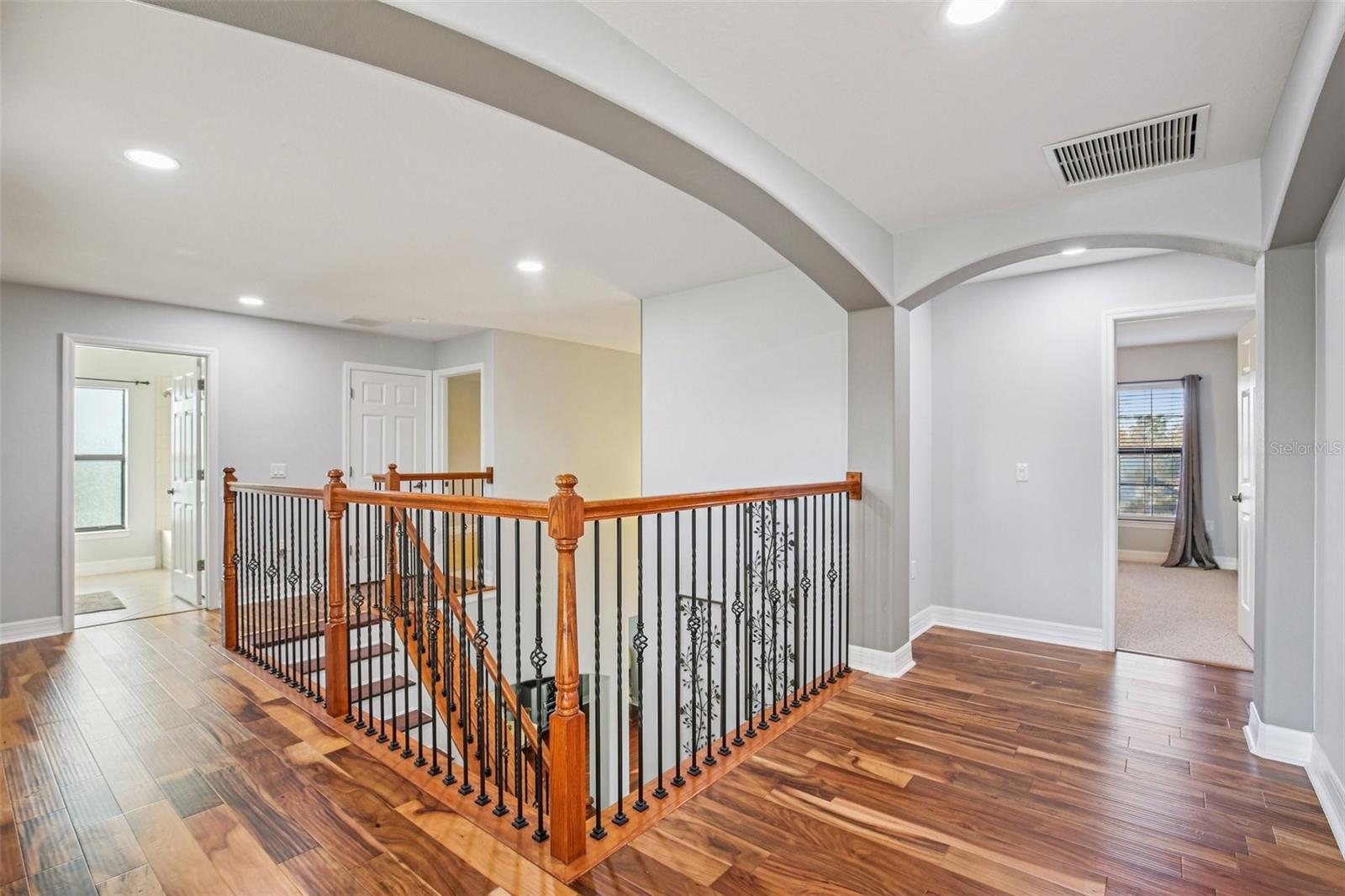 TOULON PH 1 - Residential