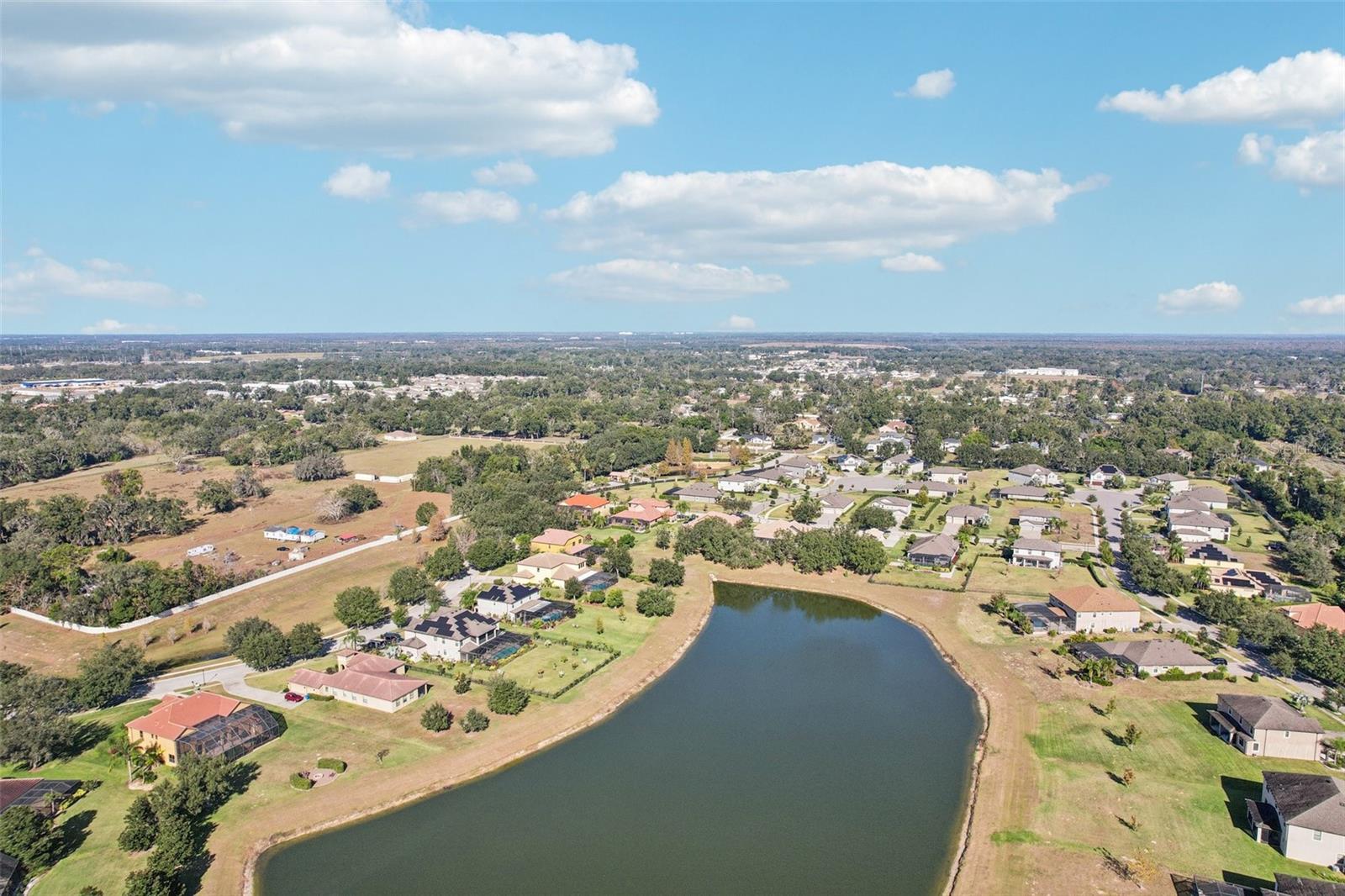 TOULON PH 1 - Residential