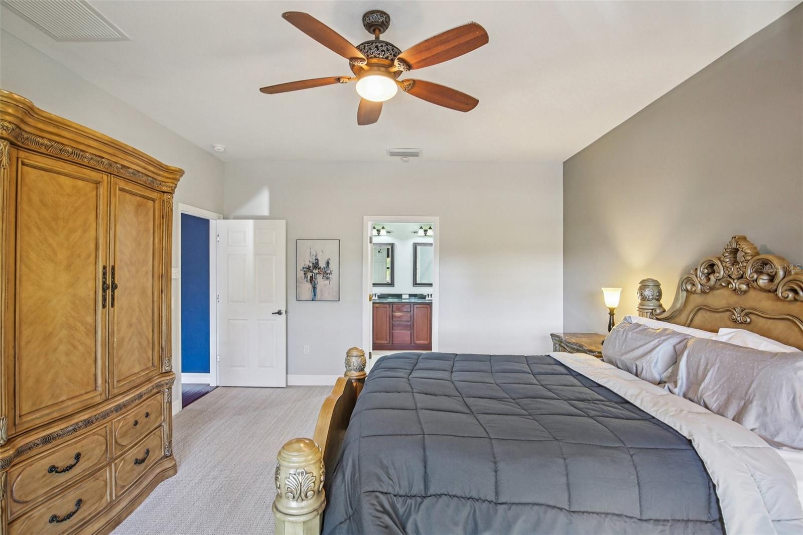 TOULON PH 1 - Residential