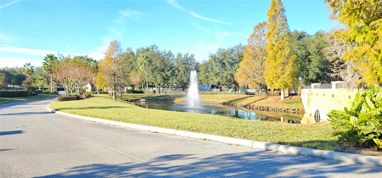 TOULON PH 1 - Residential