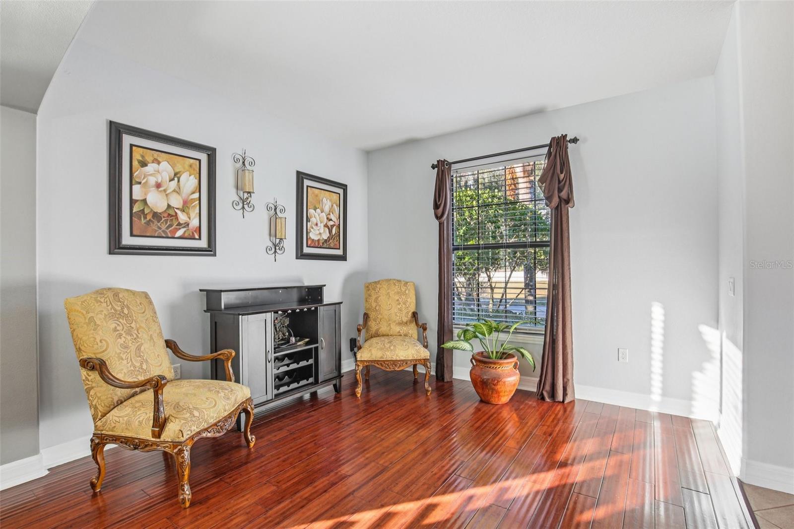 TOULON PH 1 - Residential