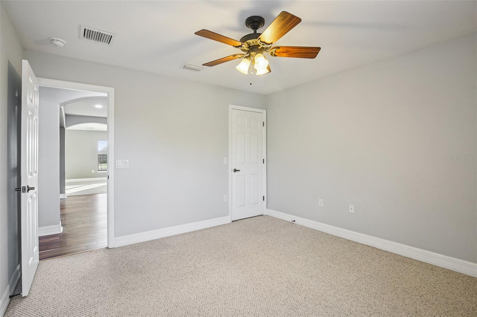 TOULON PH 1 - Residential