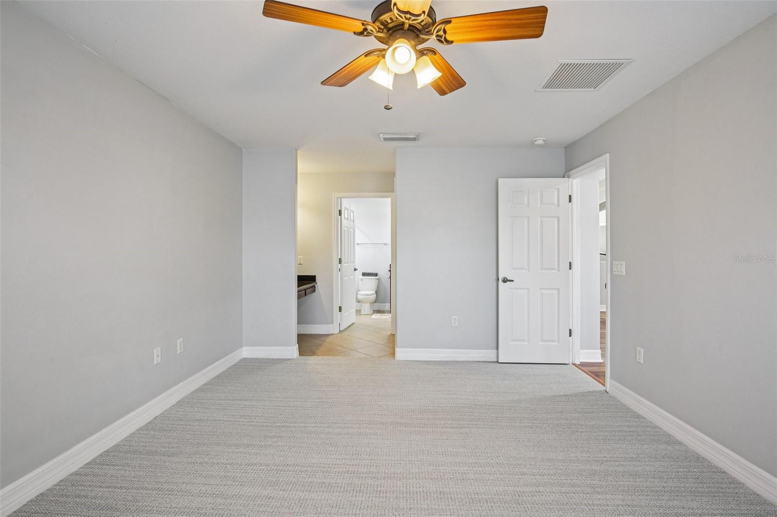 TOULON PH 1 - Residential