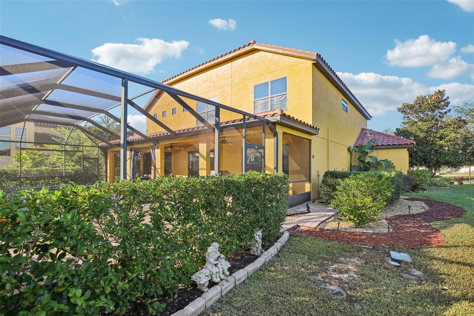 TOULON PH 1 - Residential