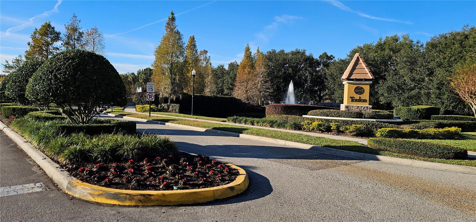 TOULON PH 1 - Residential