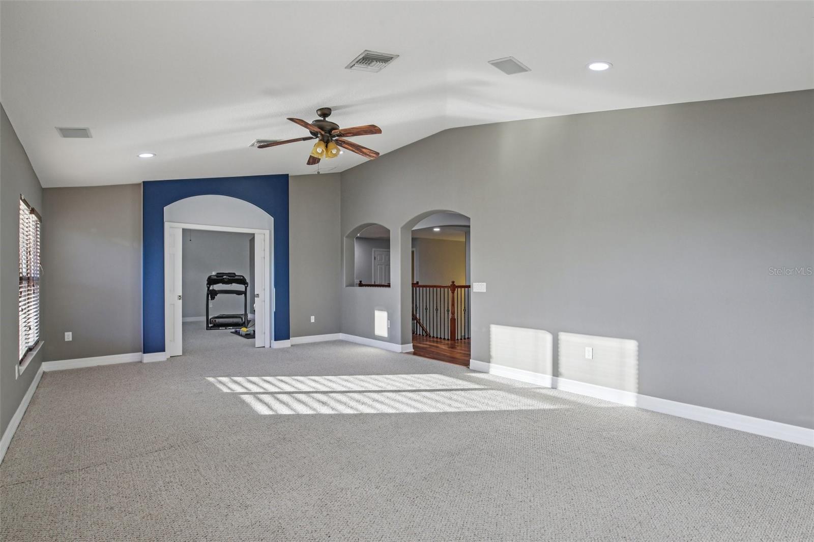 TOULON PH 1 - Residential