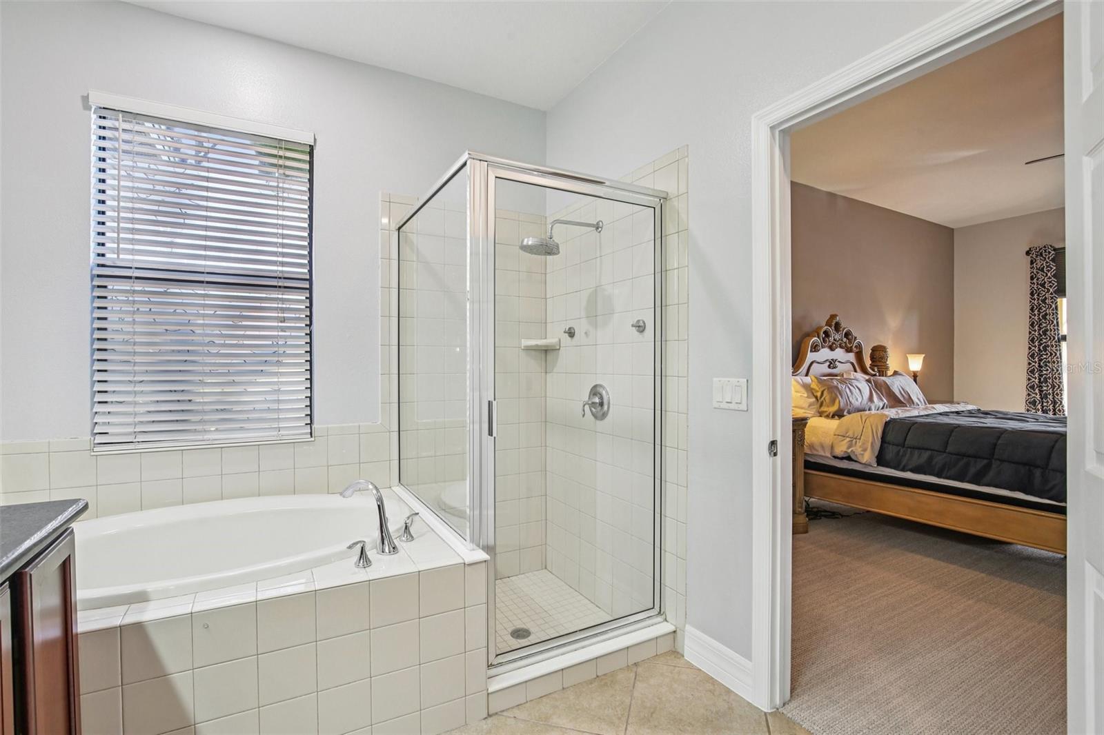 TOULON PH 1 - Residential