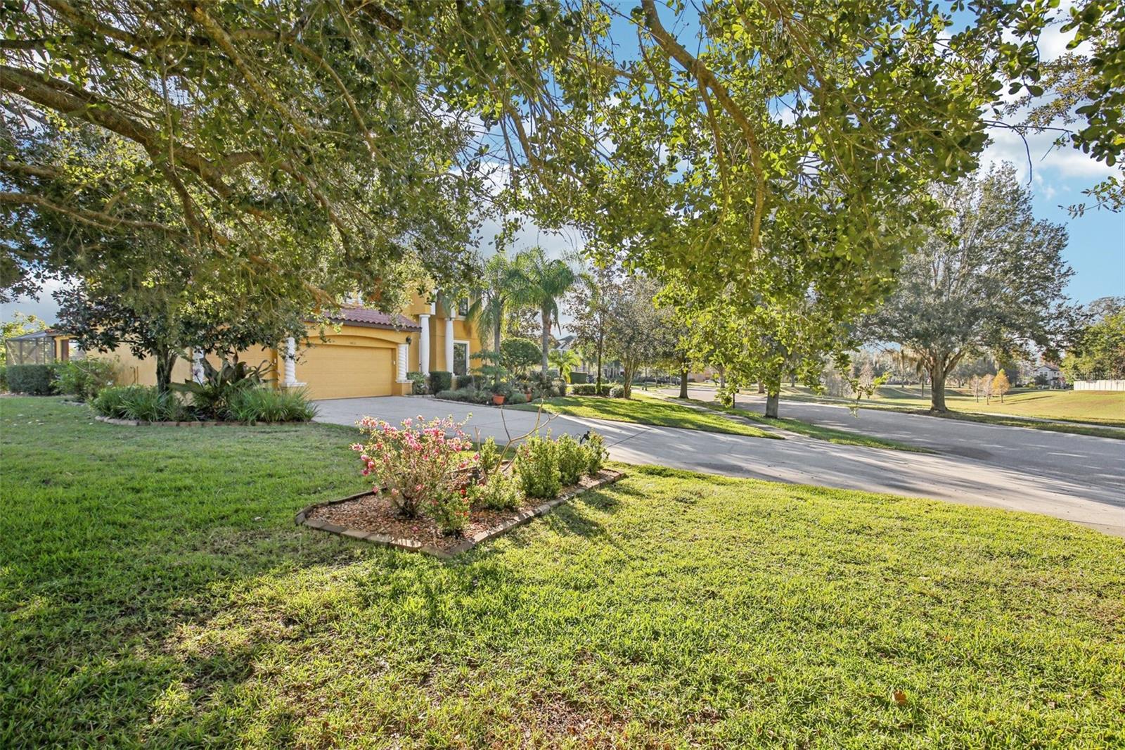 TOULON PH 1 - Residential