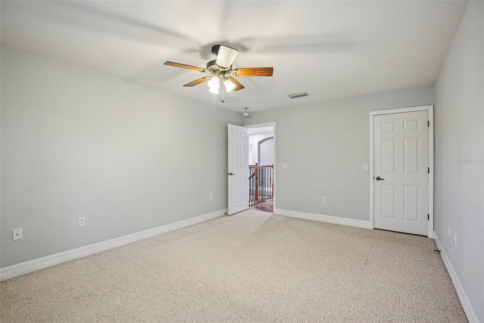 TOULON PH 1 - Residential