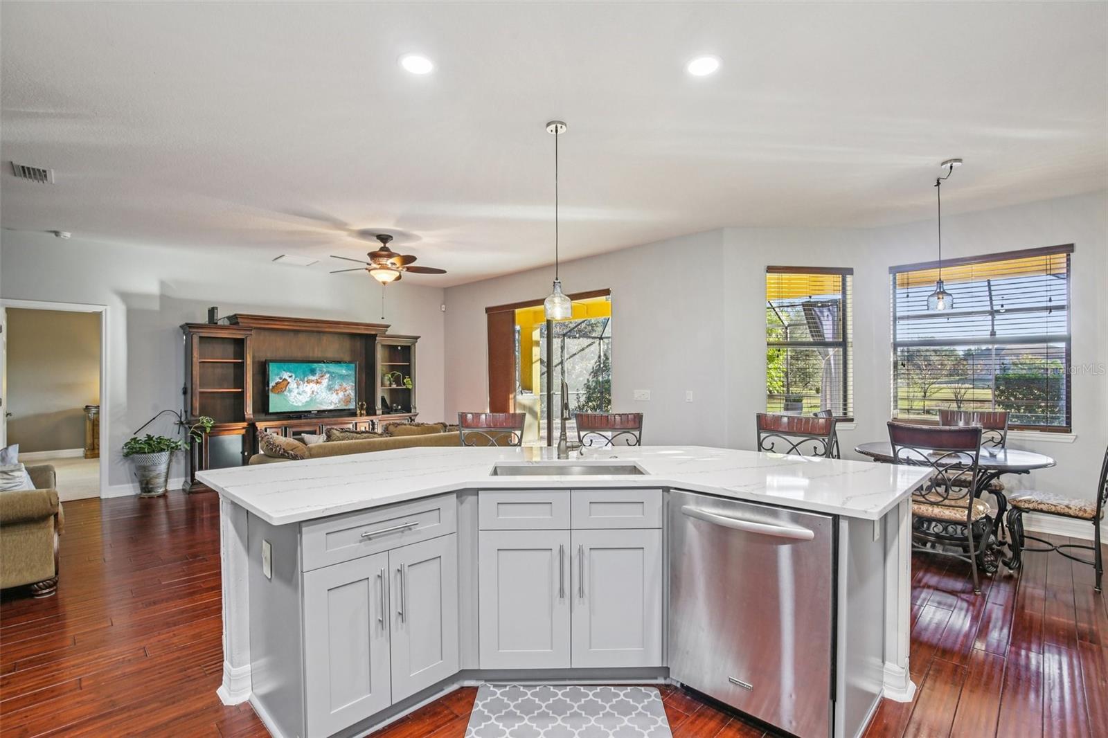 TOULON PH 1 - Residential