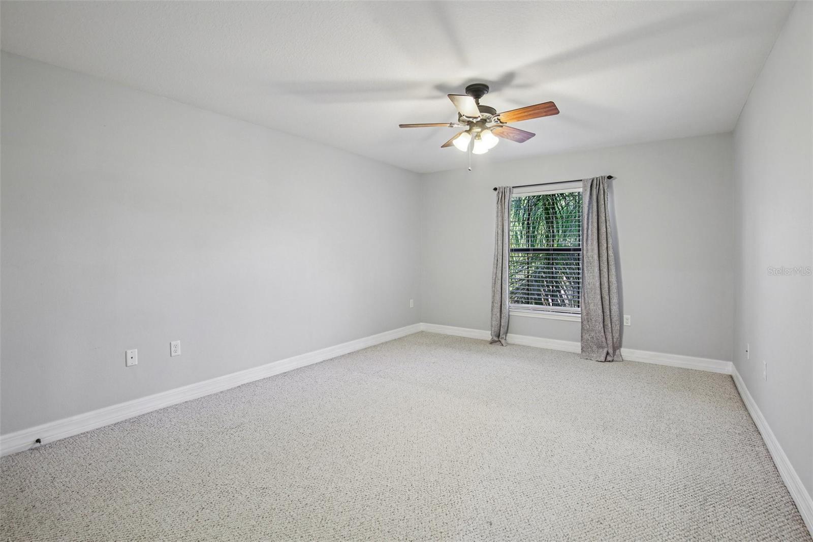 TOULON PH 1 - Residential