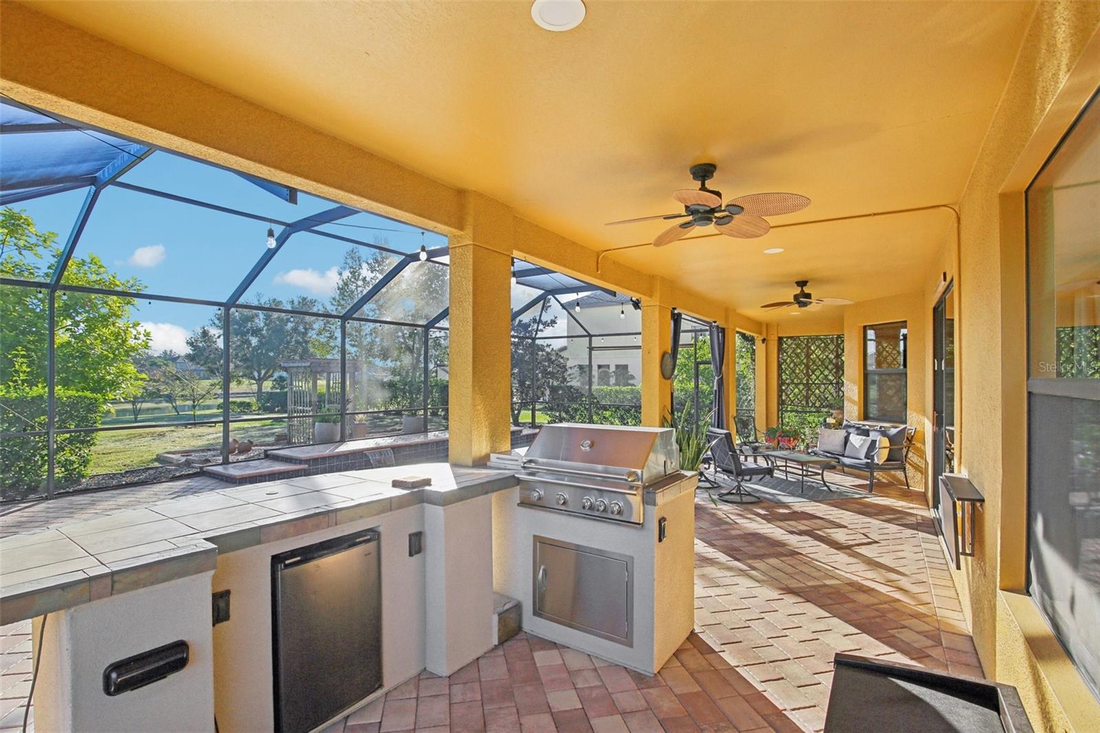 TOULON PH 1 - Residential