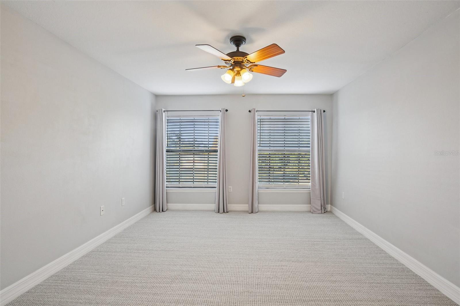 TOULON PH 1 - Residential