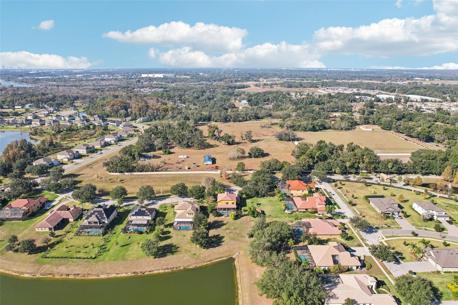 TOULON PH 1 - Residential