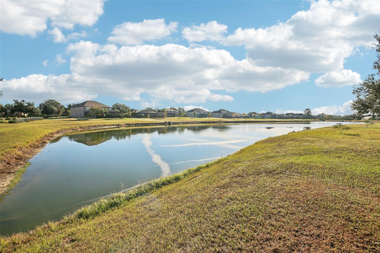 TOULON PH 1 - Residential
