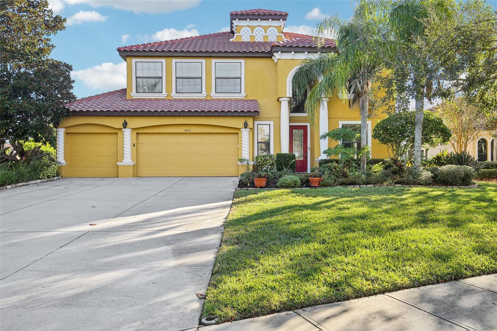 9413 TOULON BOULEVARD