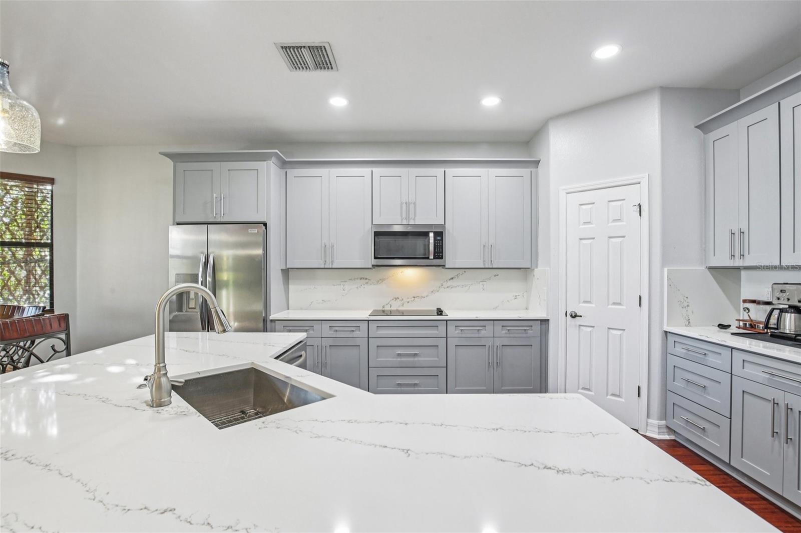 TOULON PH 1 - Residential