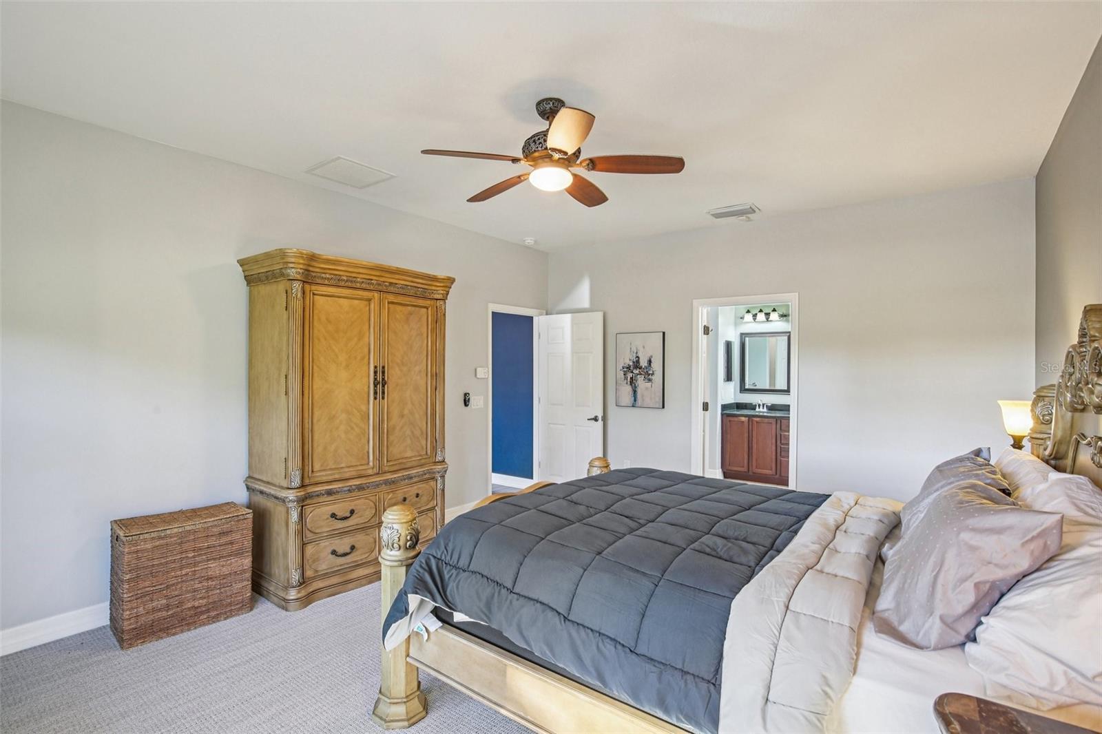 TOULON PH 1 - Residential