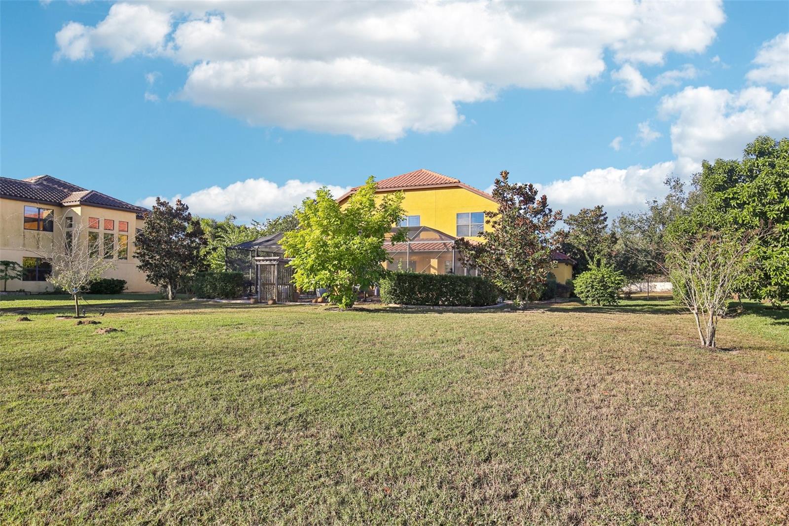 TOULON PH 1 - Residential