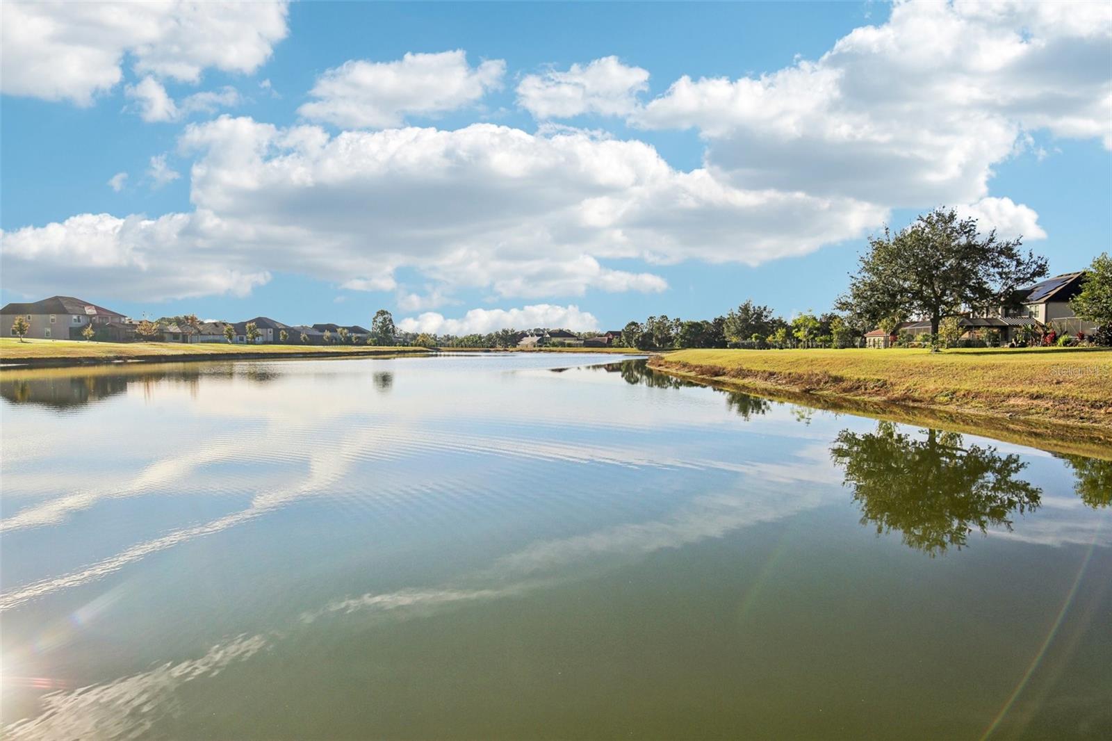 TOULON PH 1 - Residential