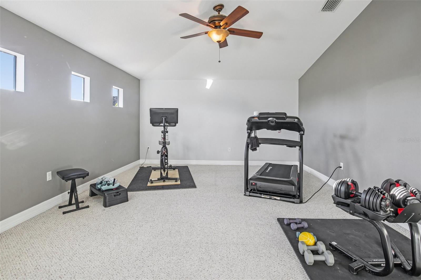 TOULON PH 1 - Residential