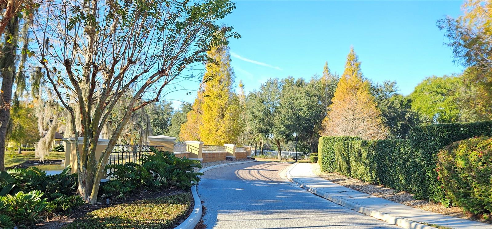 TOULON PH 1 - Residential