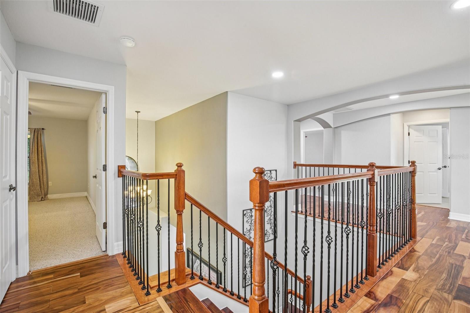 TOULON PH 1 - Residential