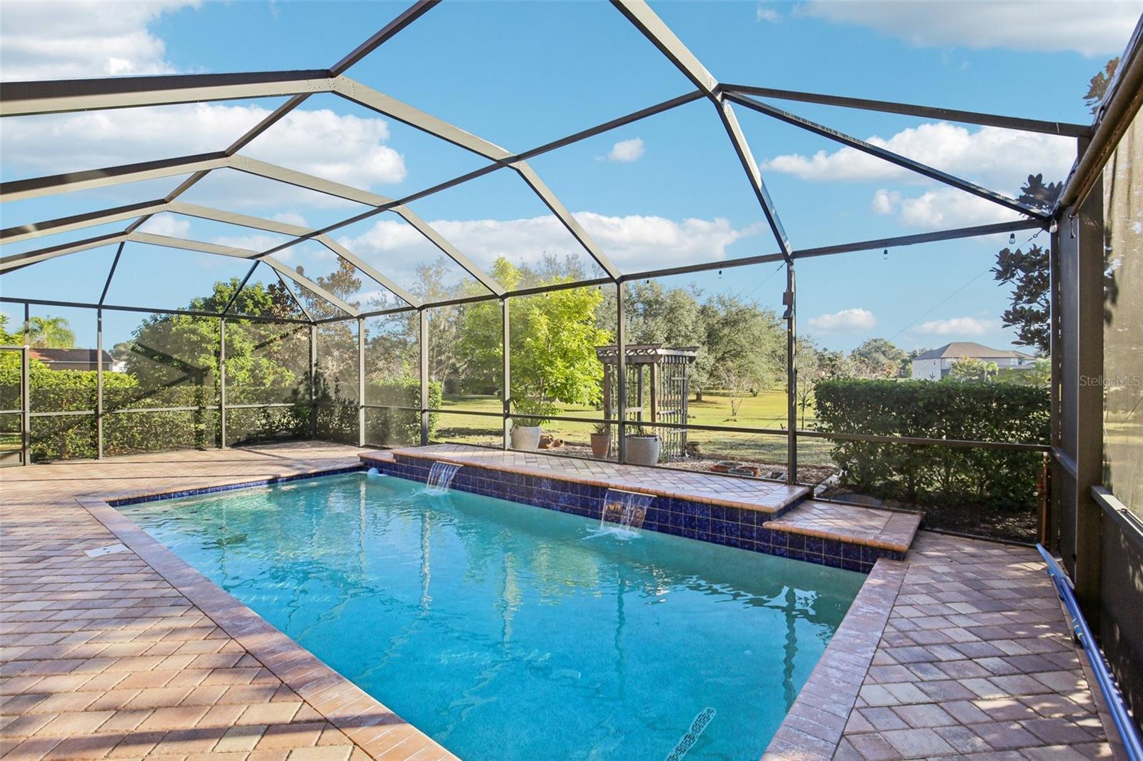 TOULON PH 1 - Residential