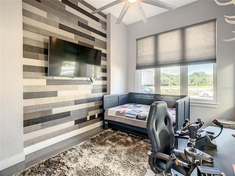 A home in REUNION