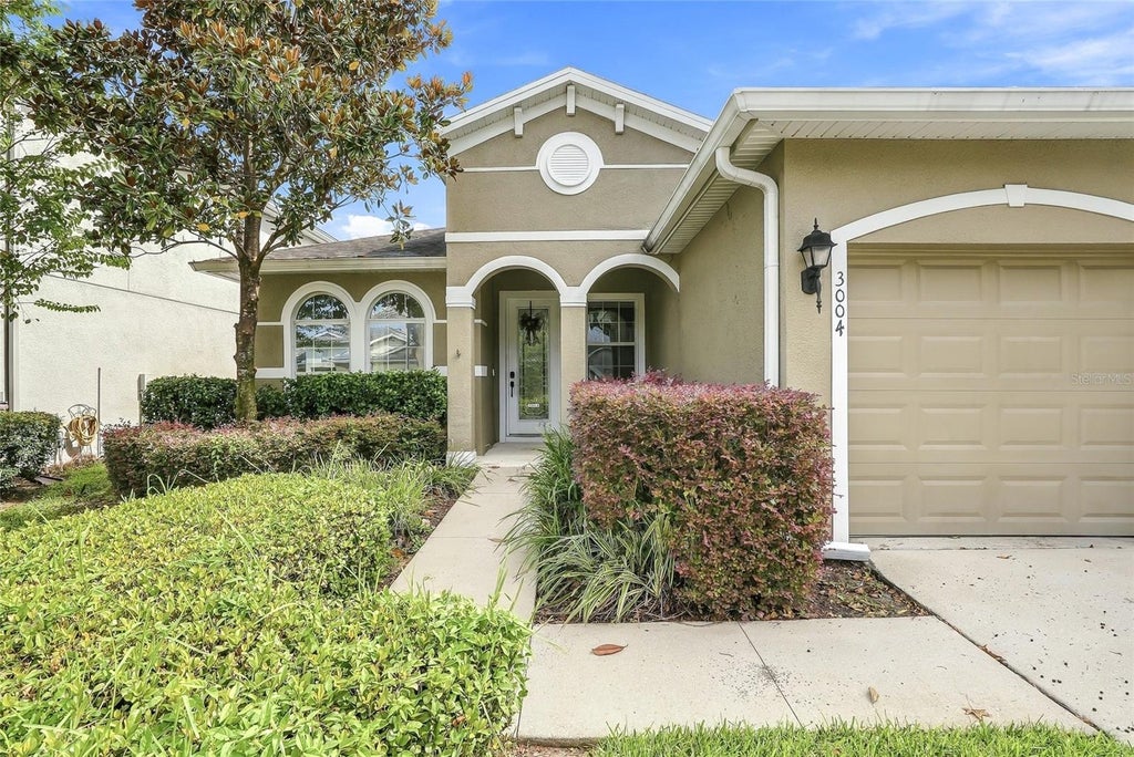 Photo of 3004 Maple Shade Place, Seffner, FL 33584 (MLS # TB8559271)