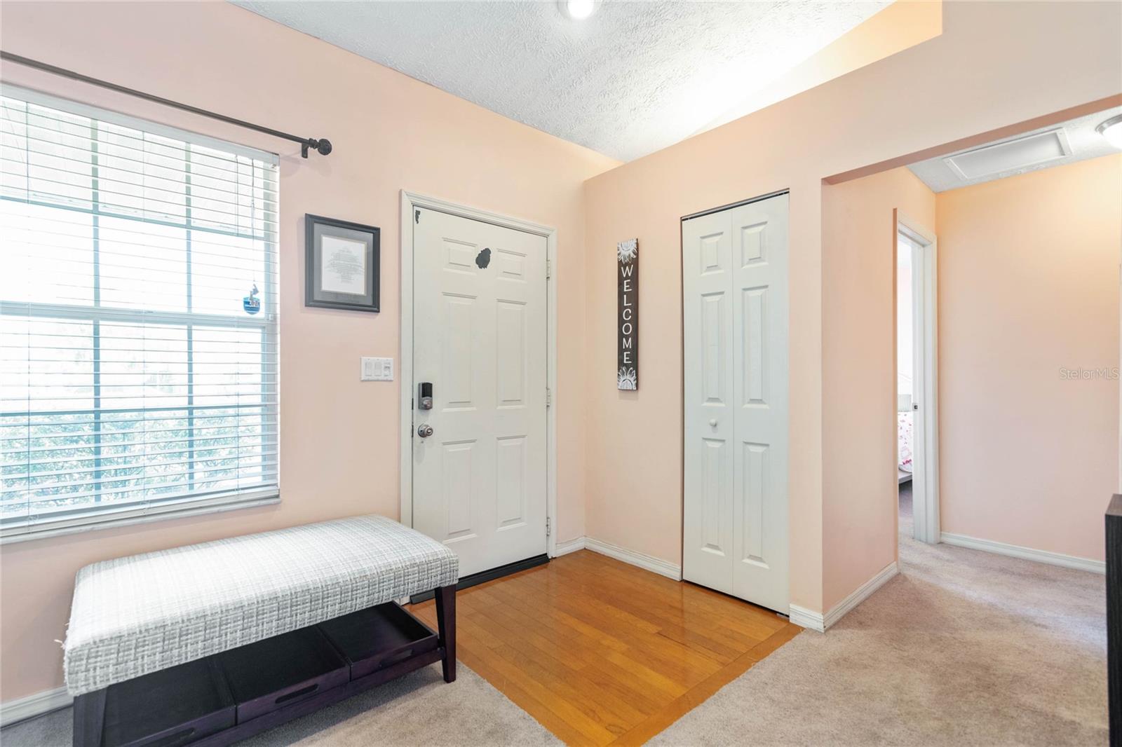 HEATHER GLEN - Residential