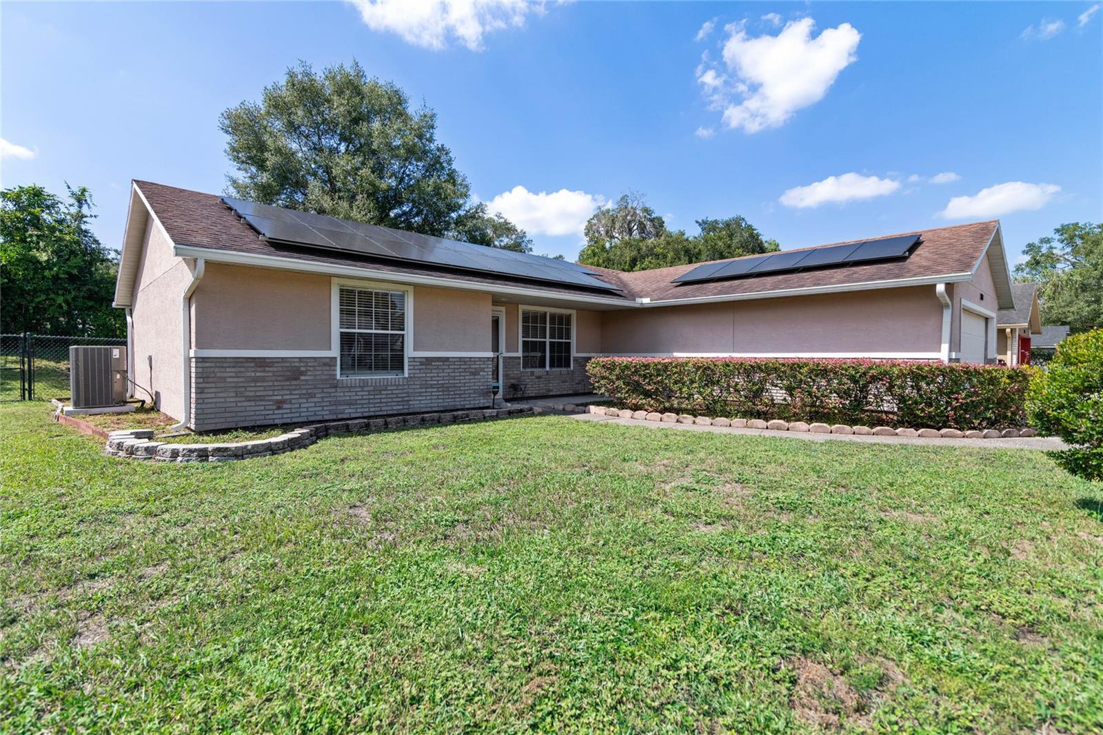 HEATHER GLEN - Residential