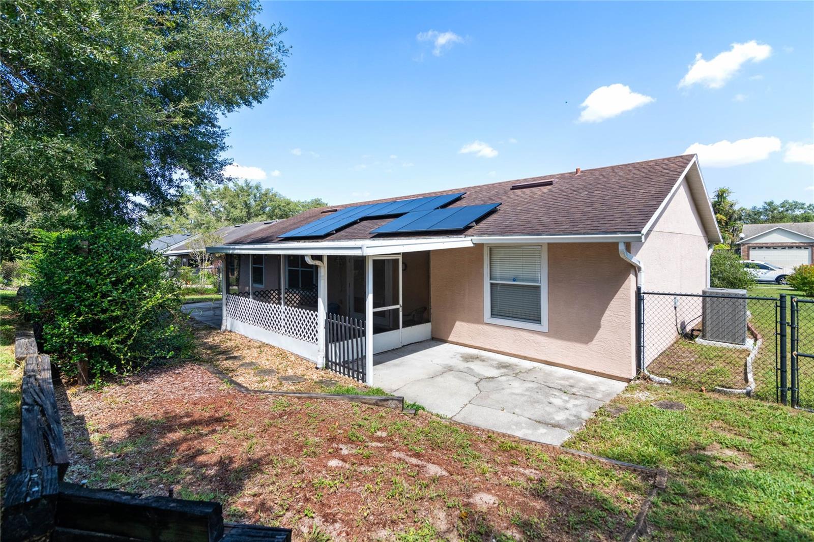 HEATHER GLEN - Residential